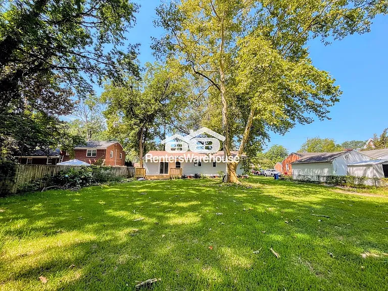 5 Paddock Dr — Photo 13