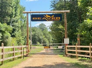 427 Hardin Loop LOT 3, Westpoint, TN 38486