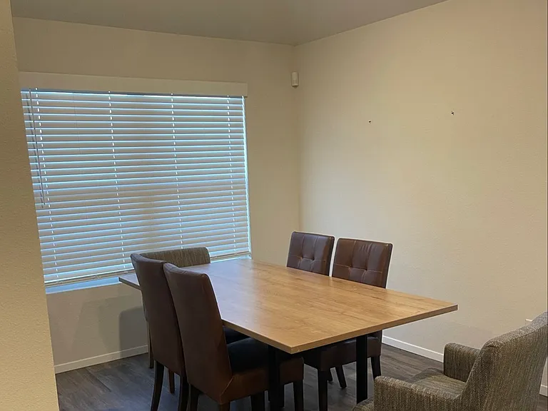 8101 Regency Way — Photo 7