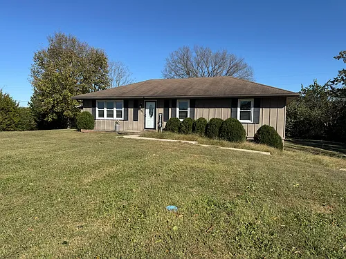 5023 S Lefholz Rd Photo 1