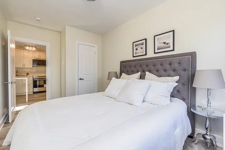 1744 Wilson Ave #2 — Photo 8