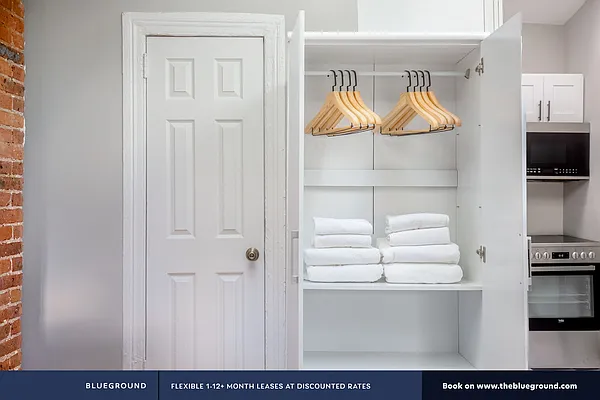 Rented by The Blueground | media 28