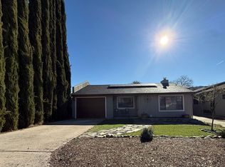 1984 Green Brook Ln, Paso Robles, CA 93446