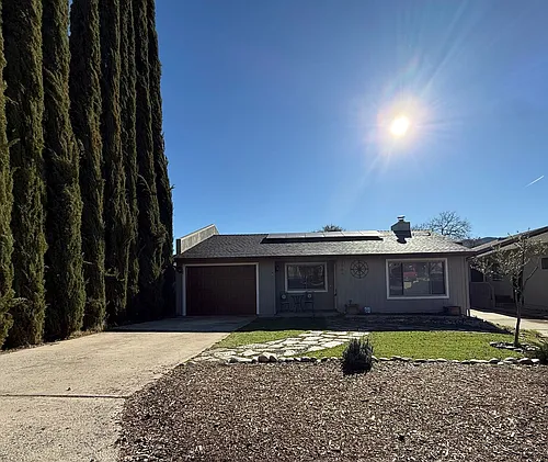 1984 Green Brook Ln Photo 1