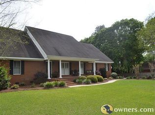1212 Shephan Ct, Tifton, GA 31793