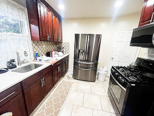 3rd image of 117-07 91st Ave #2