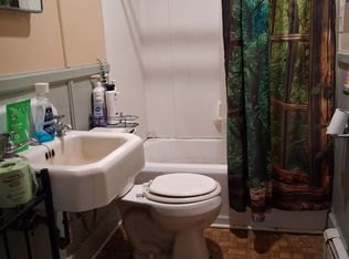 92 Middle St Unit 3, Lewiston, ME 04240
