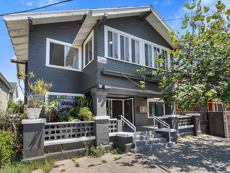 1st image of 1244 Irolo St