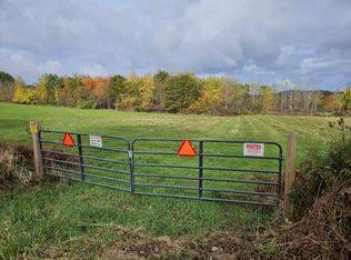 LOT 32 Range East Rd, Limerick, ME 04048