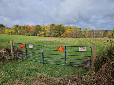 Lot 32 Range E Road, Limerick, ME, 04048