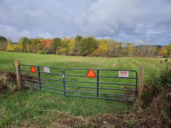 Lot 32 Range E Road, Limerick, ME 04048