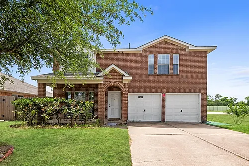 13723 Anwar Dr Photo 1