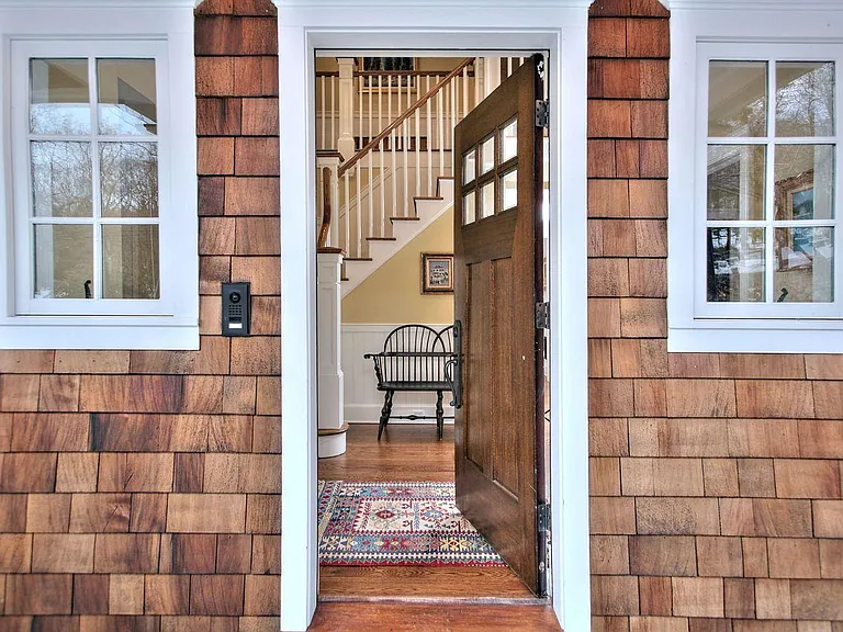 15 Catamount Rd — Photo 9