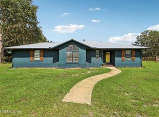 147 Dow Ct, Green Cove Springs, FL 32043