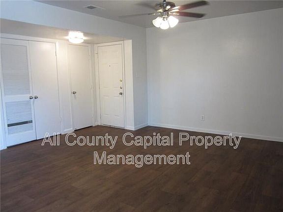 4th image of 302 Carmen Ct #129