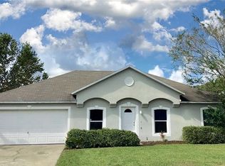 1312 Blue Stream Rd, Deland, FL 32720