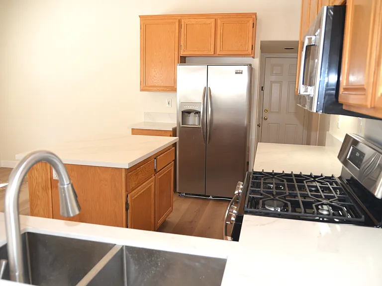 11931 Miro Cir — Photo 6