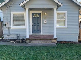 916 Pacific St., Placerville, CA 95667