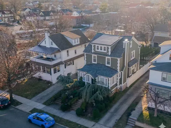 4122 169th Street, Flushing, NY 11358