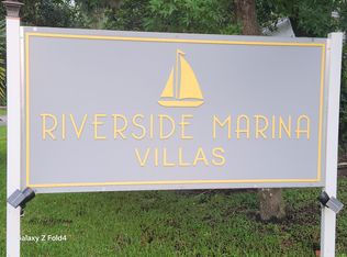 Riverside Marina Villas, Riverview, FL 33578
