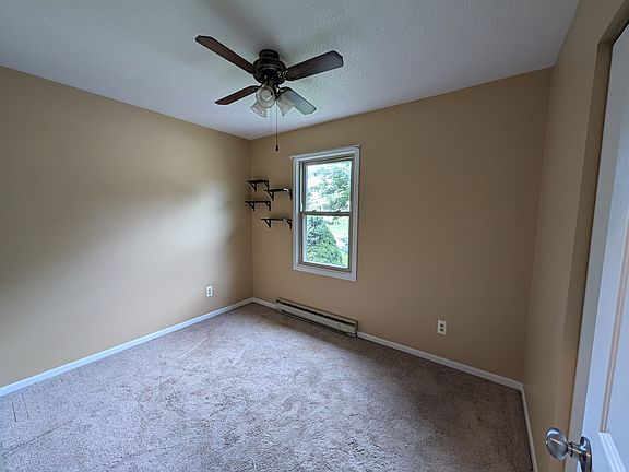 5th image of 335 Cornertown Rd