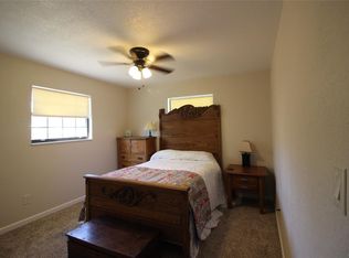 1624 Adams St, Strasburg, CO 80136