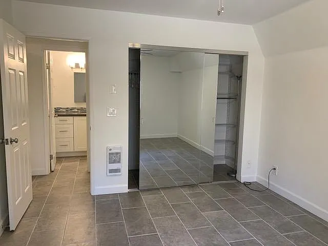 8889 Caminito Plaza Centro #7123 — Photo 7