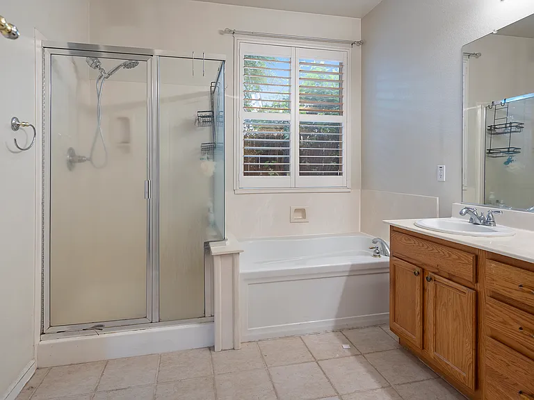 2620 Maybrook Dr — Photo 15