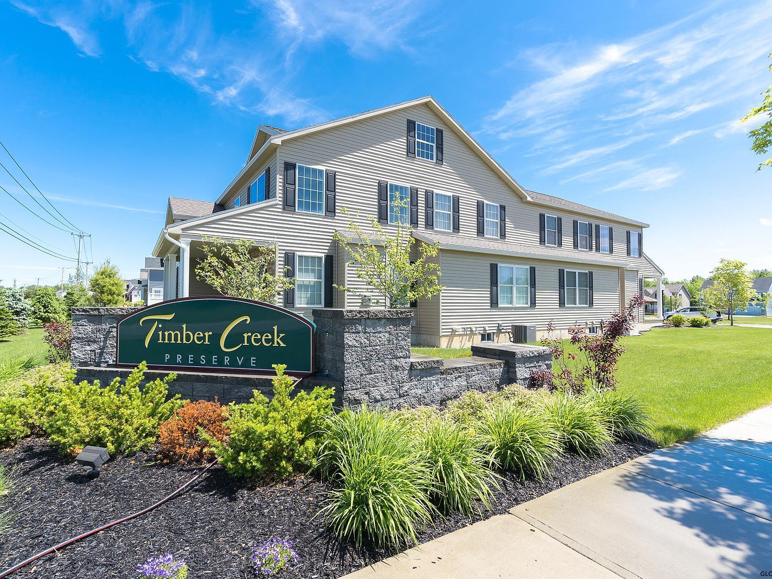 56 CYPRESS Street, Ballston Lake, NY 12019 Zillow