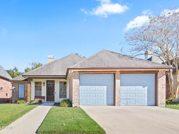 205 Metairie Ct, Lafayette, LA 70503