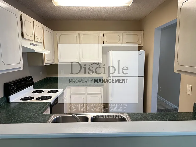 225 Magnolia Plantation Ct — Photo 10
