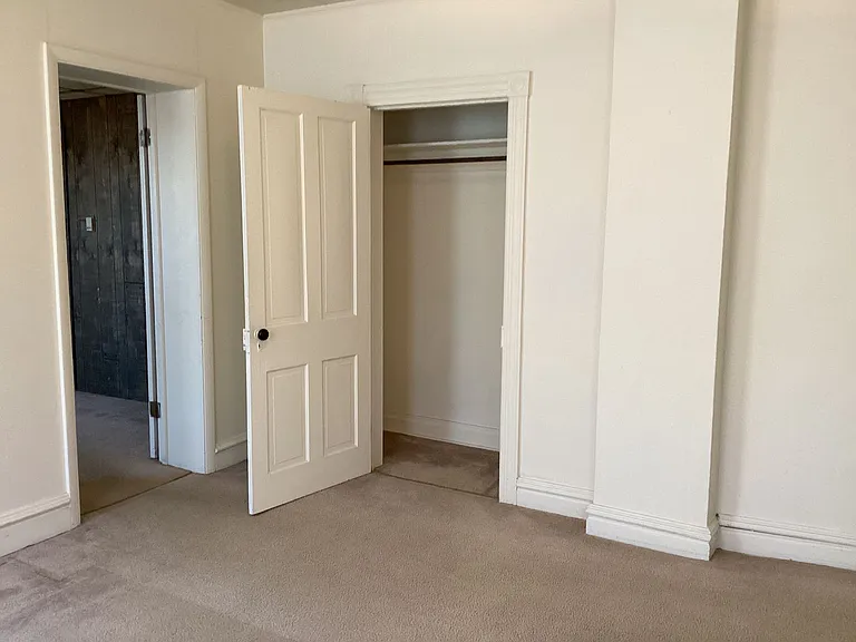 11697 Anthony Hwy — Photo 10