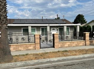 3913 Walnut St #3913, Baldwin Park, CA 91706