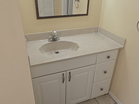5th image of 14165 SW 87th St APT 103