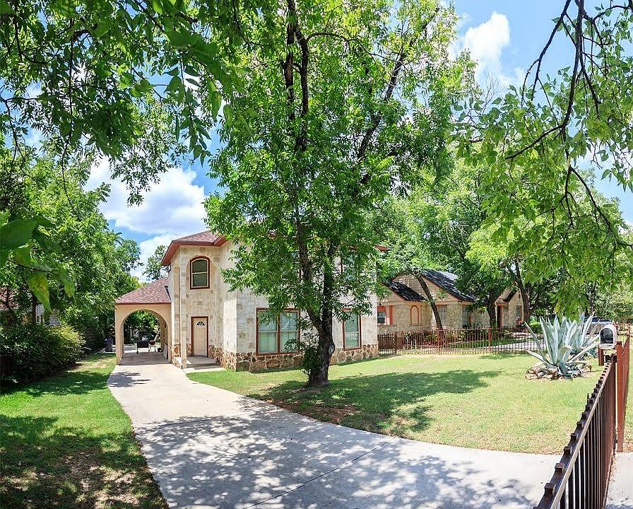 2nd image of 1439 Cedar Oaks Blvd