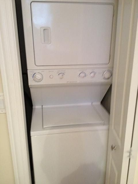 1st image of 7007 N Washtenaw Ave #0