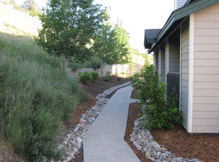 1100 Goeglein Gulch Rd #151, Durango, CO 81301