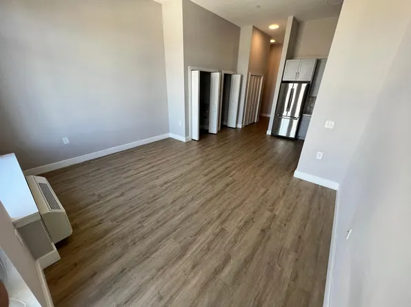 134 Baldwin Avenue image 10 of 28