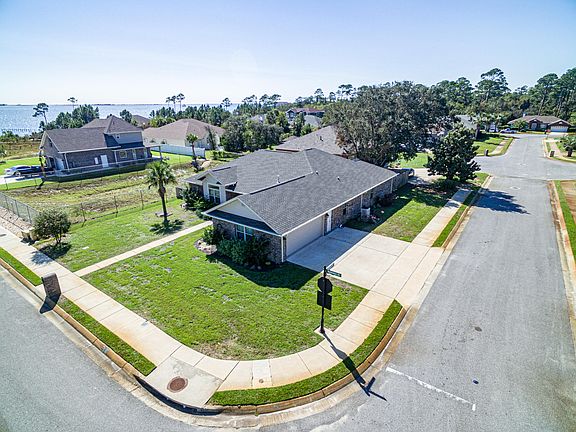 4th image of 1756 Ravenna Dr