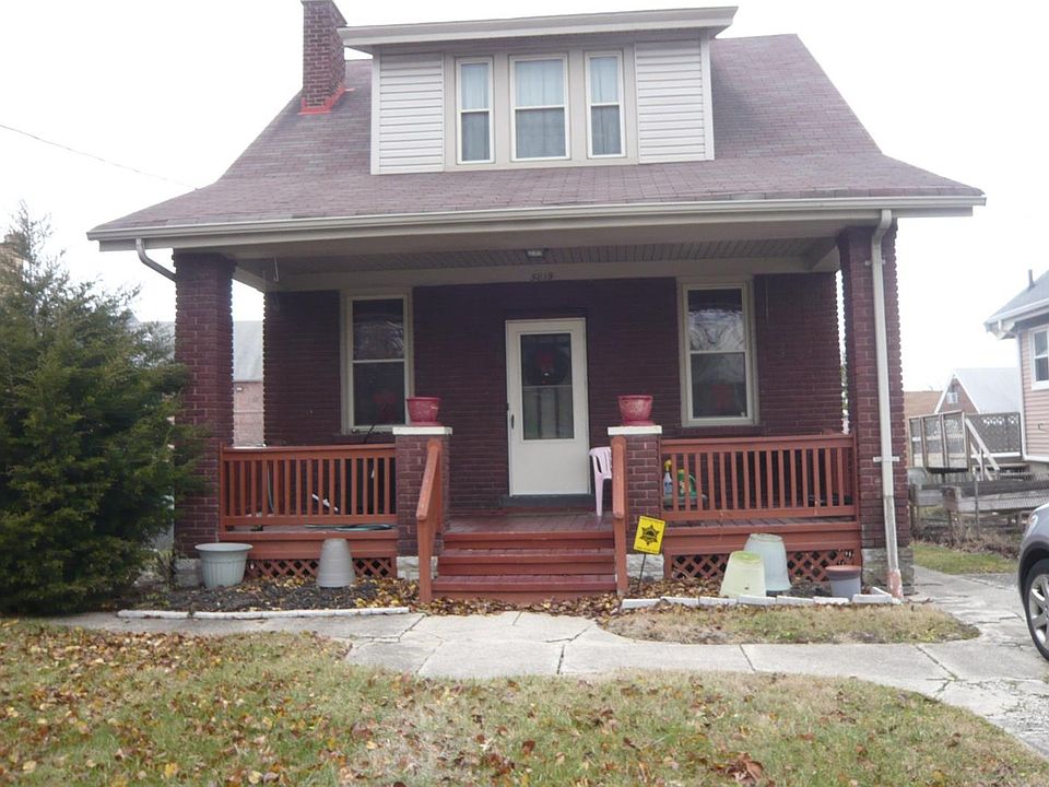 1st image of 3819 Nolan Ave