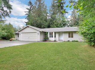 11504 188th Avenue Ct E, Bonney Lake, WA 98391