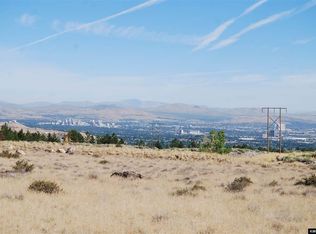 3651 Triplett Ct, Reno, NV 89511