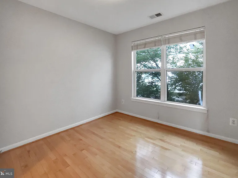 2133 12th Pl NW — Photo 14