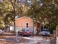 1st image of 102 SE 75th St