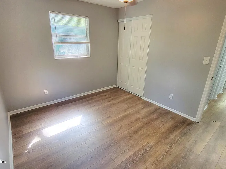 3319 Hunt St — Photo 16