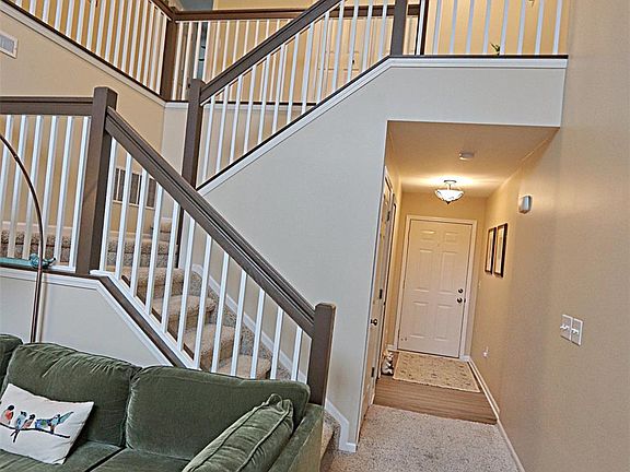 5th image of 10139 Ridge Run St #9