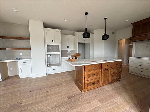 5th image of 11424 Rye Dr