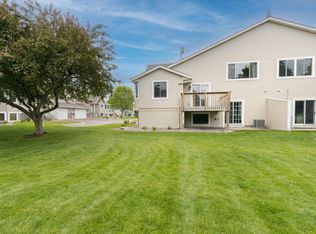 9309 Loch Lomond Ln, Minneapolis, MN 55443