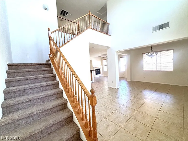 9122 Mountain Maple Ct — Photo 2