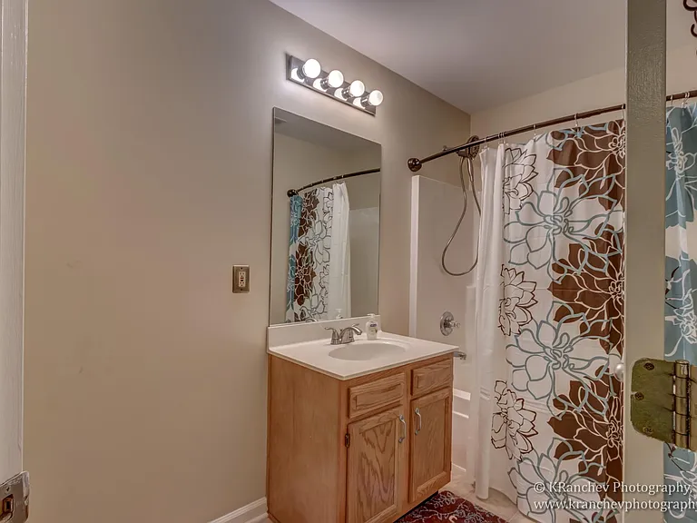 168 Yamacraw Pl — Photo 15